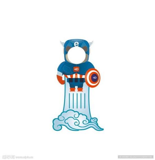 网红拍照相框,打造个性瞬间，记录美好时光