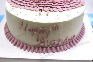 蛋糕女士双层网红套装,时尚与美味的完美融合