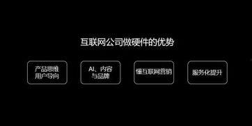 头条直播教育什么时候好,把握最佳时机，开启智慧学习新篇章