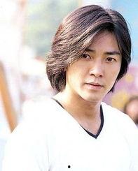 性能力 明星,揭秘明星们的性能力之谜”