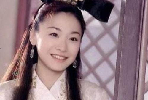 广东女明星拍戏被打,现场惊心动魄