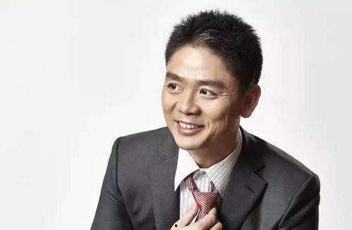 宿迁网红老板是谁,揭秘网络红人的商业传奇