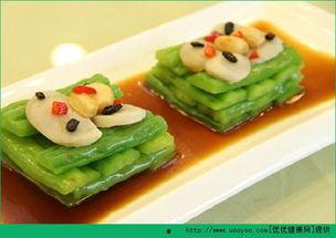 什么瓜不用削皮吃,揭秘无需削皮即可食用的神奇瓜果