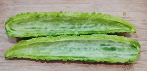 祺源吃瓜,揭秘娱乐圈背后的那些事儿