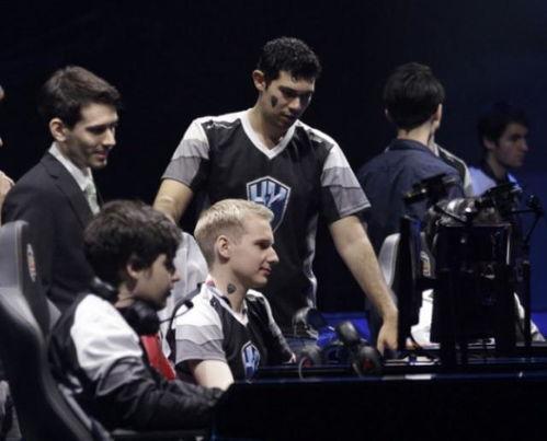 林尼兄妹视频爆料大全在线观看,独家内容在线观看