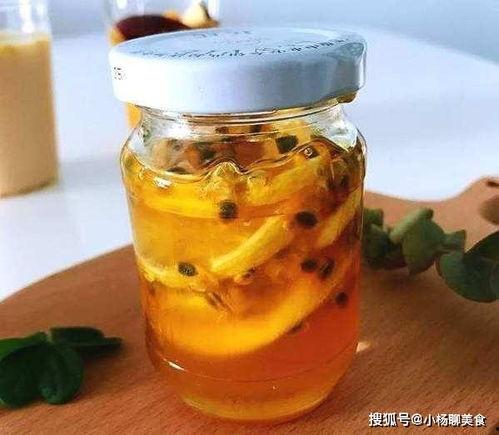 在家自制饮料网红做法,在家轻松打造时尚饮品