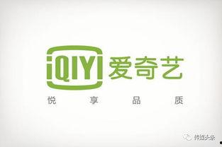 这三天的国际头条,三天国际头条聚焦热点事件与动态