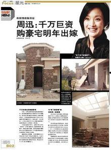 明星壹仟,璀璨星途，揭秘娱乐圈风云人物