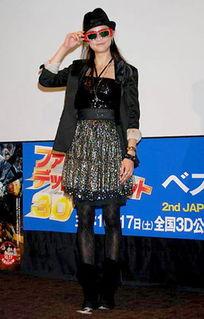 韩国明星洌,韩国娱乐圈的璀璨新星