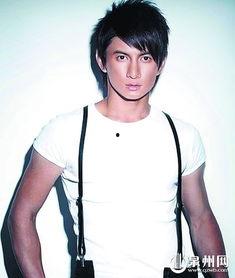 晋江的明星,揭秘当红明星背后的故事