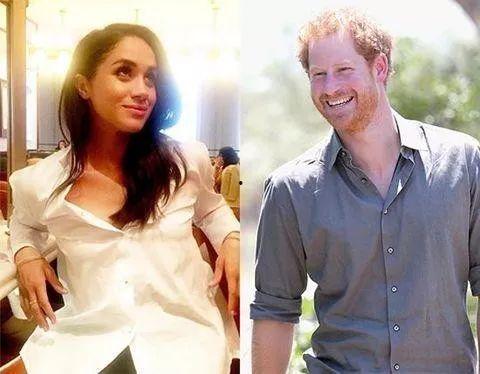 哪些明星有非洲血统,揭秘拥有非洲血统的璀璨明星