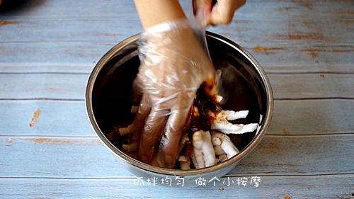 男人梦里吃鸡瓜粉,男人梦中的鸡瓜粉美食之旅