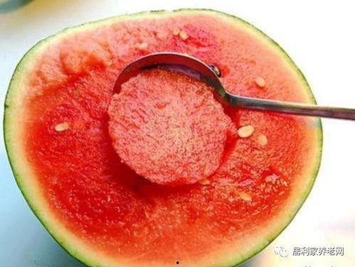 欢乐屋吃瓜,揭秘娱乐圈幕后故事