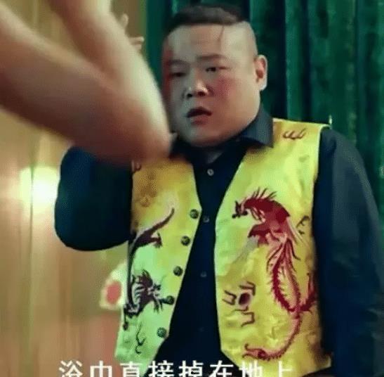 岳云鹏爆料杜淳视频大全,精彩瞬间大盘点