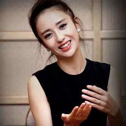 当红明星资料大全,当红明星资料大盘点