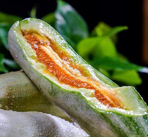 吃瓜吃头上,揭秘娱乐圈的“瓜田”奇闻轶事