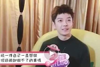 网友爆料王栎鑫视频大全,精彩瞬间回顾