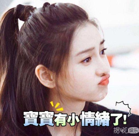 明星生日大全baby,揭秘Baby的璀璨星途与生日时刻