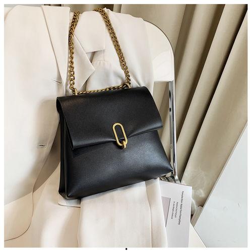 女士网红款包包图片,时尚女士必备单品解析