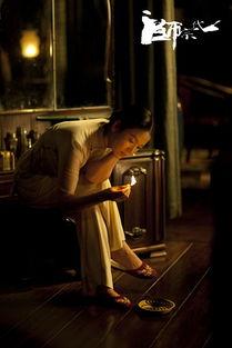 后面宗字的明星,闪耀娱乐圈的璀璨星辰