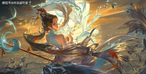 水神爆料建模视频,建模视频背后的神秘世界