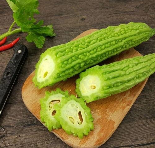 巴黎瓜怎么吃,巴黎瓜的多样食用方式探索