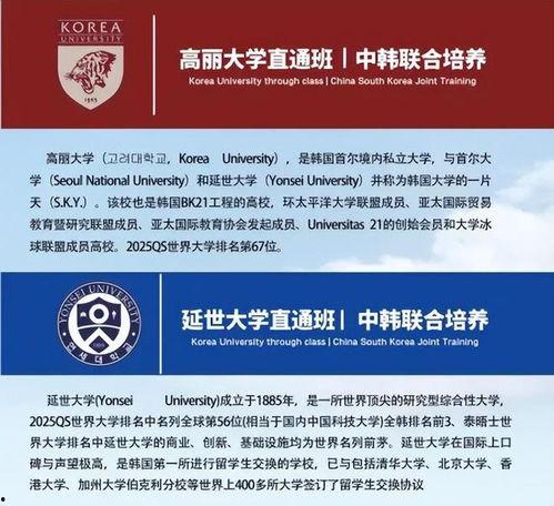 阳信新东云新闻头条直播,聚焦热点，直击新闻现场