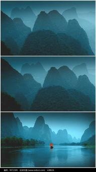 漓江壹号爆料事件视频播放,揭秘背后真相