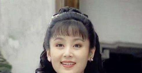 假戏做真的明星,戏外真爱的明星传奇