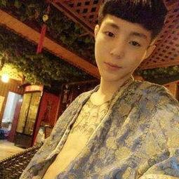 网红方丈欠债,揭秘网络红人背后的经济困境