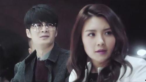 暗黑者网红卖,揭秘网络背后的黑暗势力