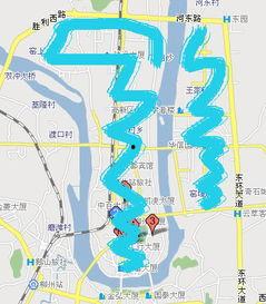 柳州网红草坪户外地图,探索城市绿意盎然的休闲秘境