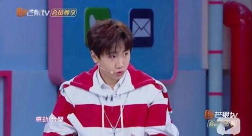 瓜地吃瓜汪苏泷,汪苏泷演绎夏日清新旋律