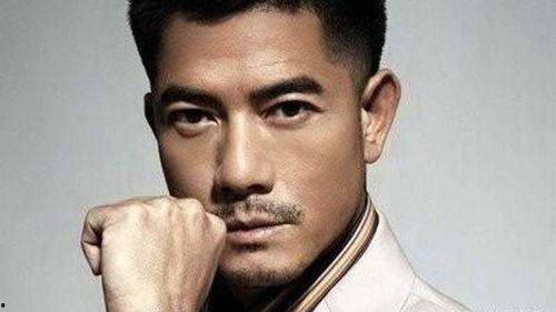 明星有钱的前十名,揭秘十大财富明星