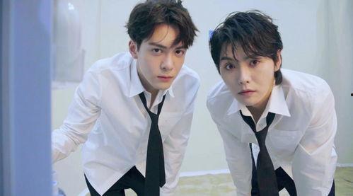 娱乐圈真是非之地吃瓜,是非之地，瓜田李下揭秘