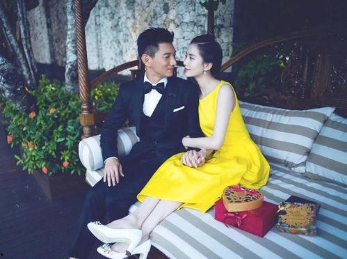 娱乐圈吃瓜爆料文章大全