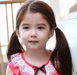 娱乐吃瓜酱小孩发型,娱乐吃瓜酱小孩的创意发型秀