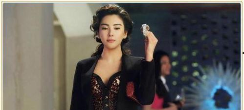 为什么娱乐圈吃瓜找汪峰